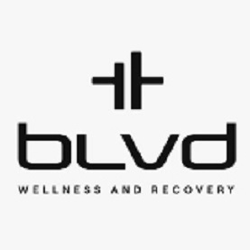 BLVD WELLNESS AND RECOVERY