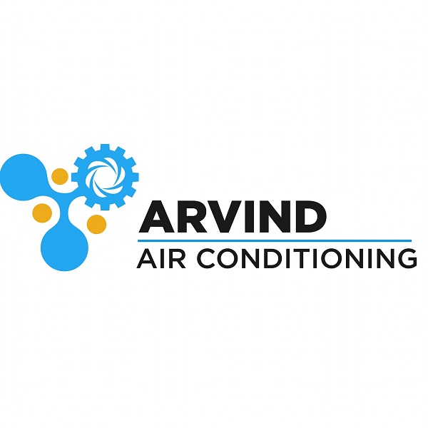 Arvind Air-Conditioning | Ac Repair Service In Dwarka