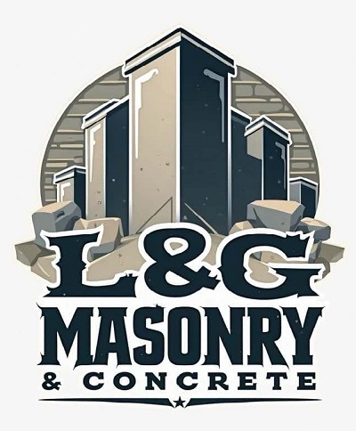 L&G Concrete and Masonry