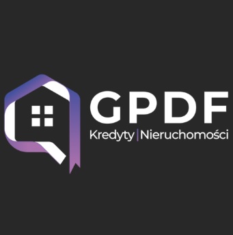 GPDF Grupa Polski Dom Finansowy - kredyty, nieruchomości