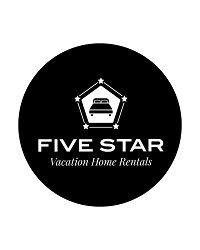 Five Star Vacation Home Rentals