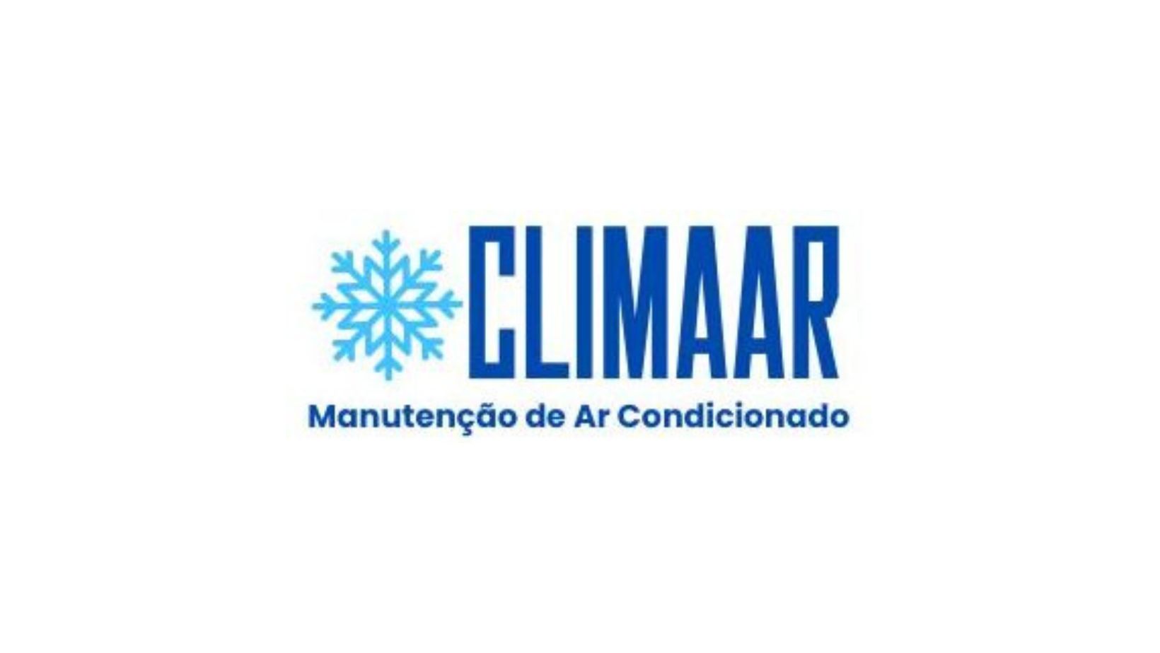 Climaar Juiz de Fora