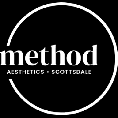 Method Aesthetics