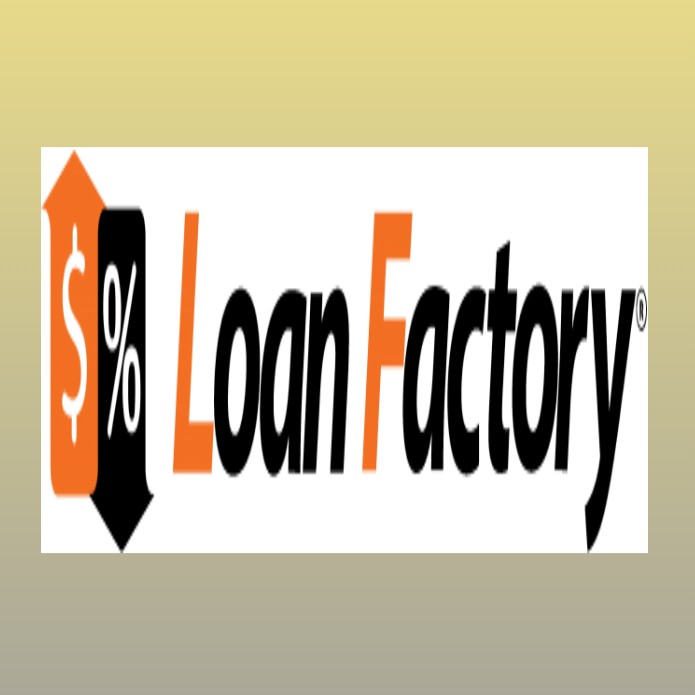 Loan Factory