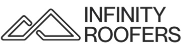 Infinity Roofers Inc
