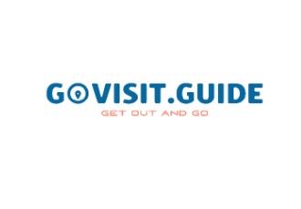 GoVisit.Guide