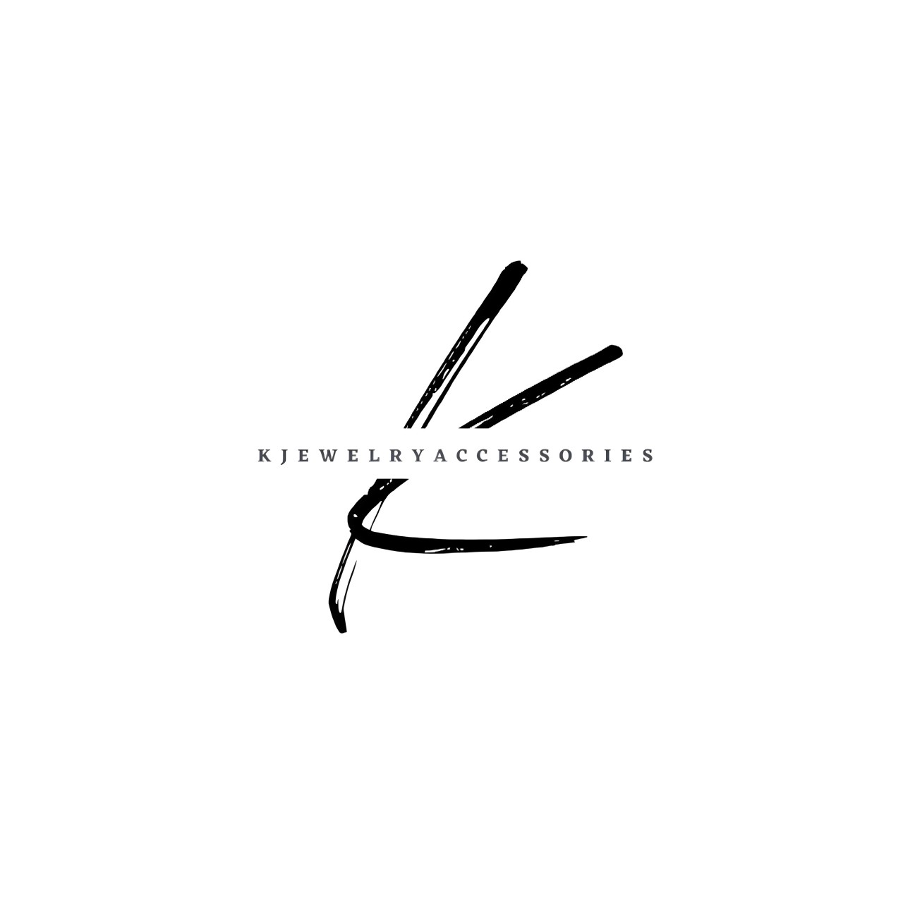 kjewelryaccessories