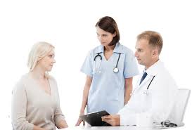 Health Doctor