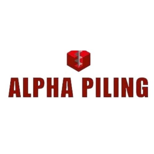 Alpha Piling LTD