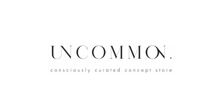 The Uncommon Shop