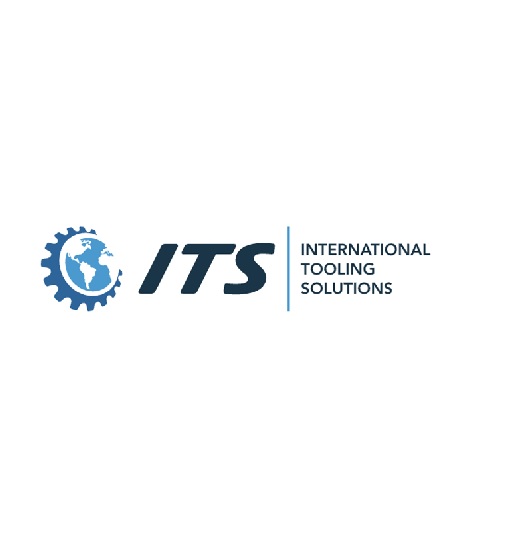 International Tooling Solutions