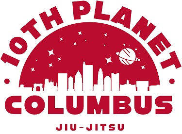 10th Planet Columbus