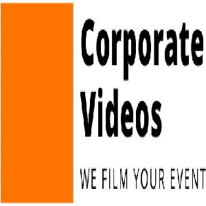 Corporate Videos Dublin