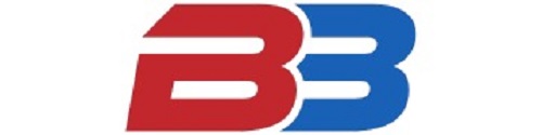 BnB Digital Marketing