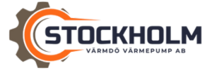 Stockholm Värmepump