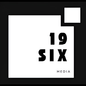 19 Six Media