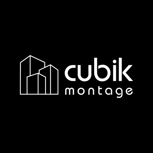 Cubik Montage