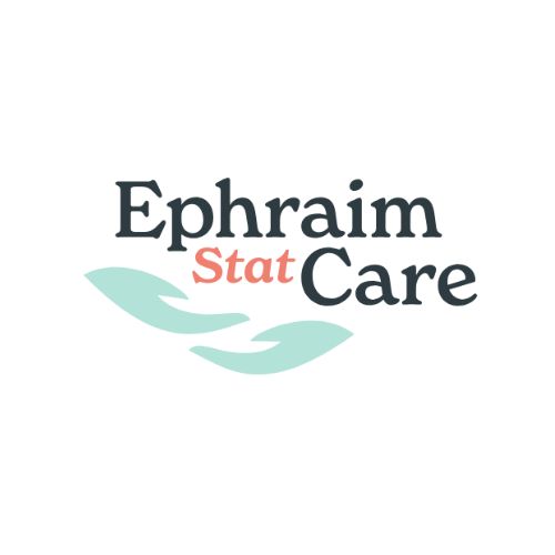Ephraim Stat Care