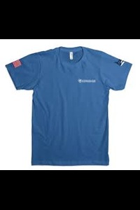 Bleach resistant shirts – Durable & Professional Workwear
