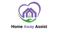 Home Away Assist (HAA)