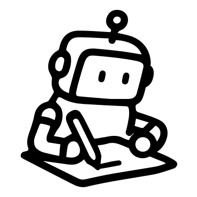  bestnamegenerators