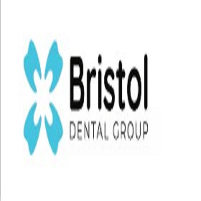 Happy Tooth Dental
