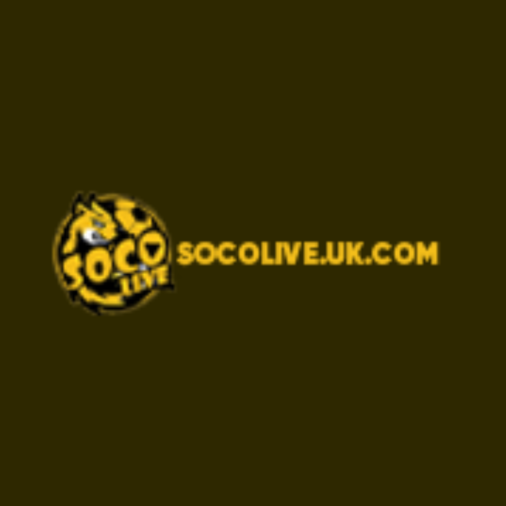 Socolive