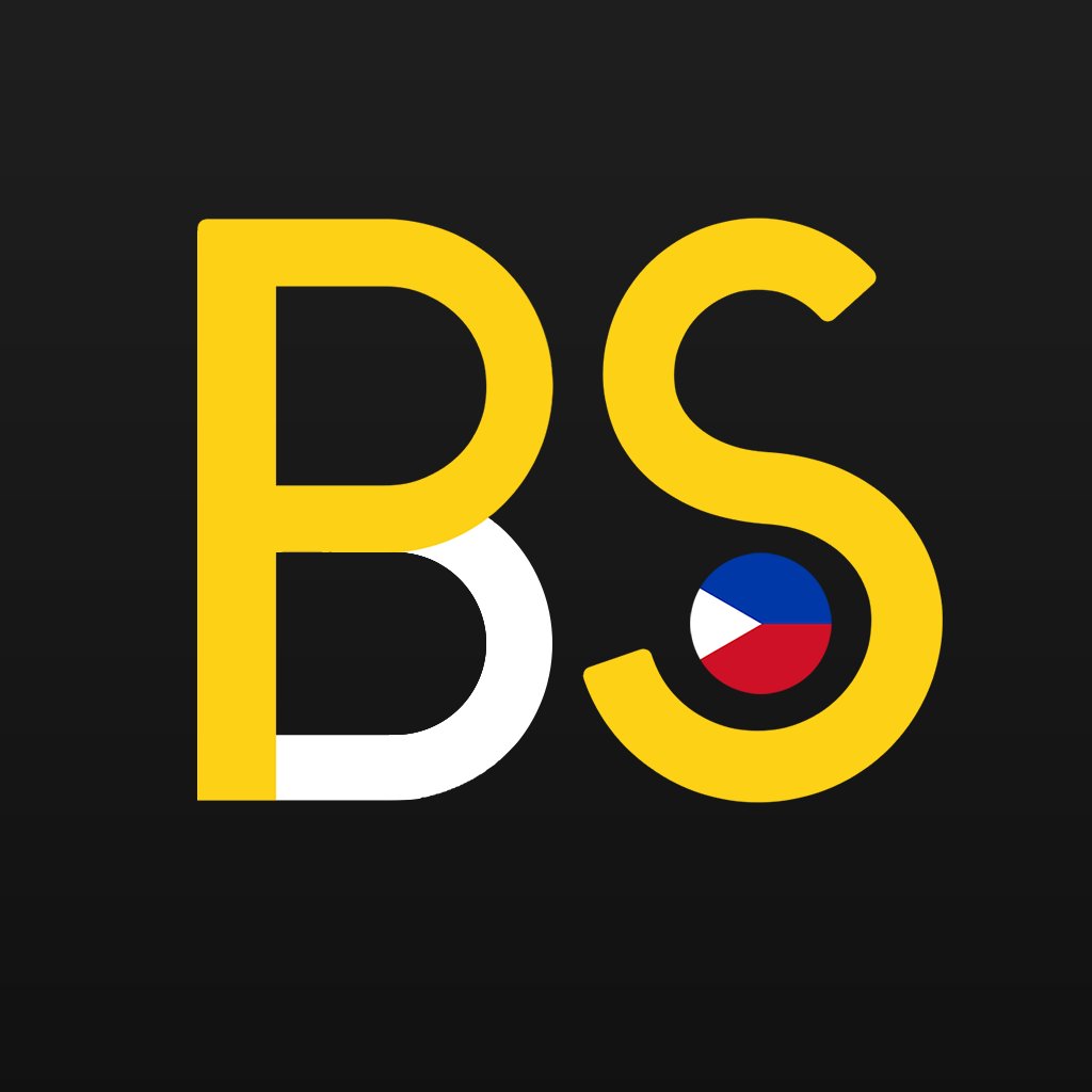 Betso88 Casino