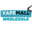 vapemall wholesale 
