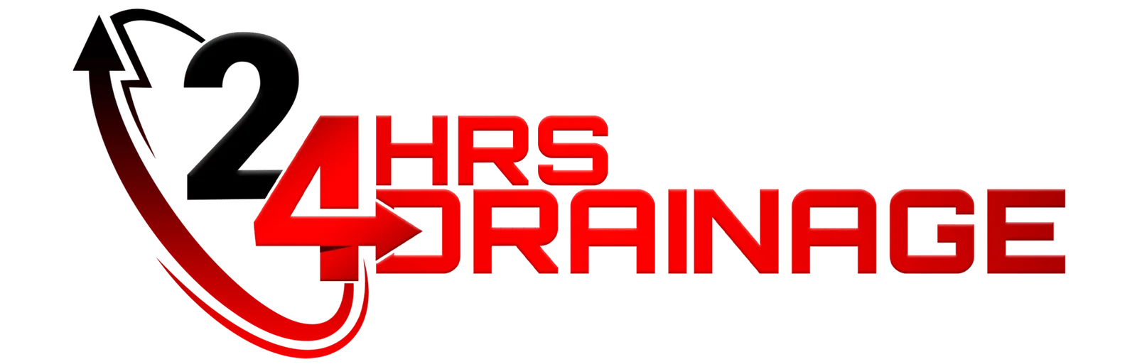 24hrs Drainage