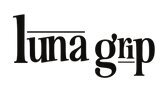 Luna Grip