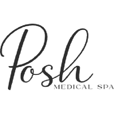 Posh Medical Spa