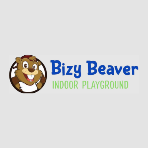 Bizy Beaver Indoor Playground