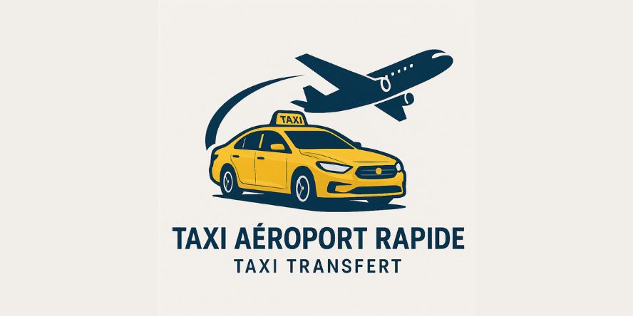 Taxi Aeroport Rapide