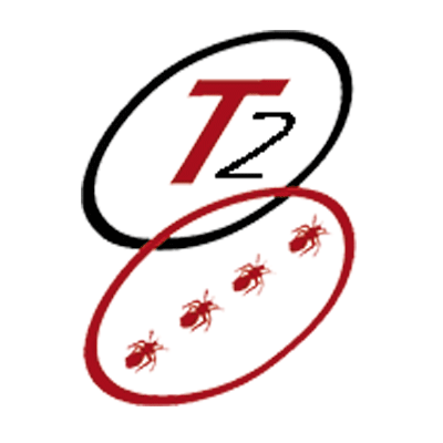t2 pest services, inc.