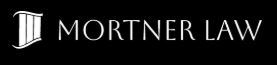 Mortner Law