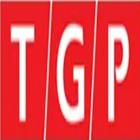 TGP Systems