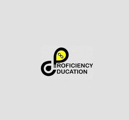 Proficiency Education Burwood