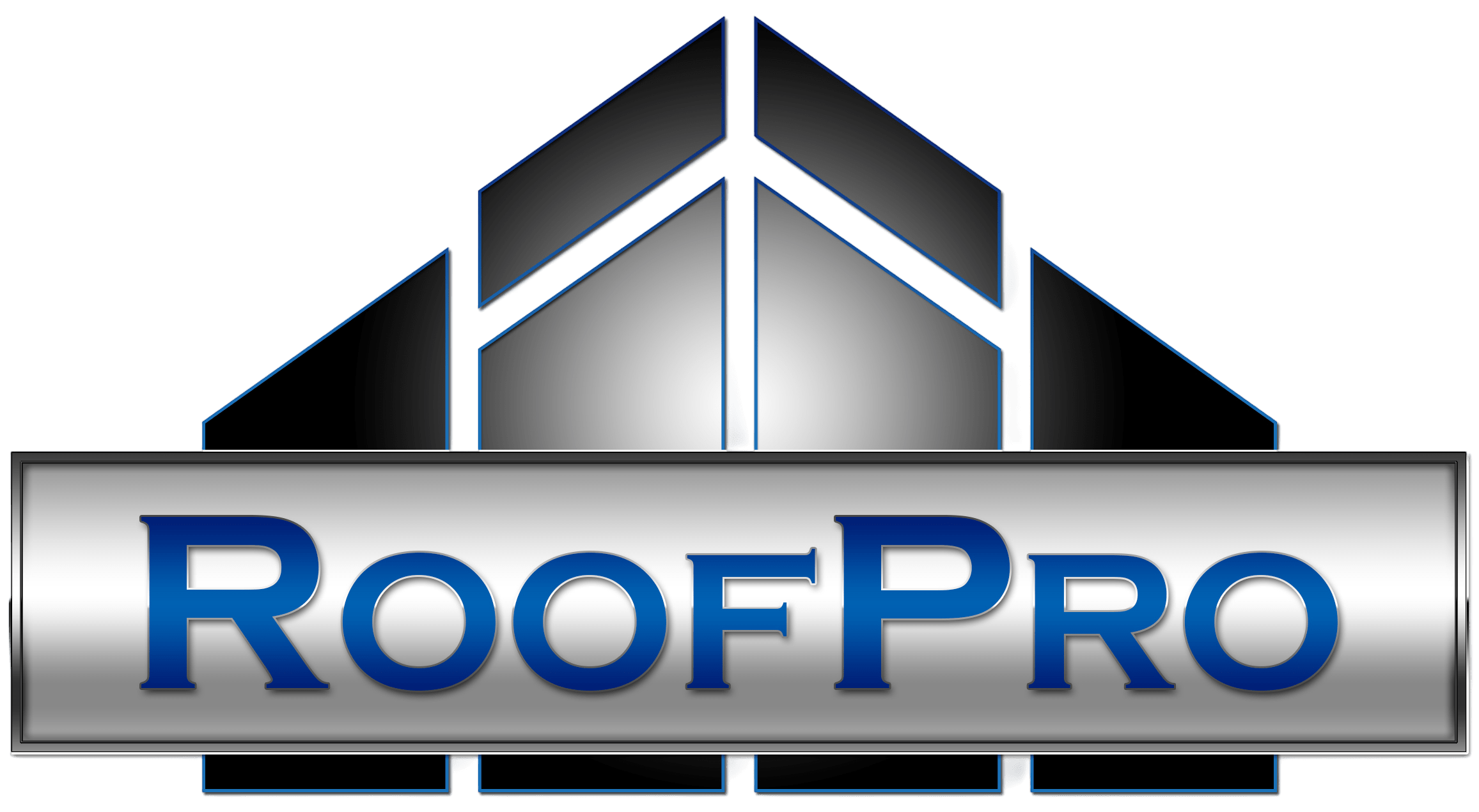RoofPro