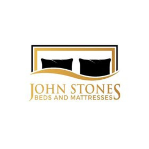 John Stones Beds & Mattresses