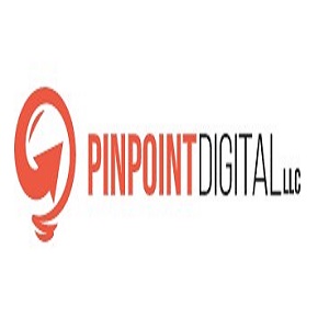 Web Design Norwalk