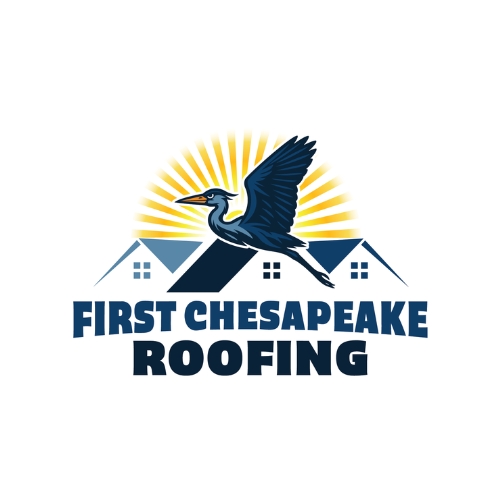 First Chesapeake Roofing