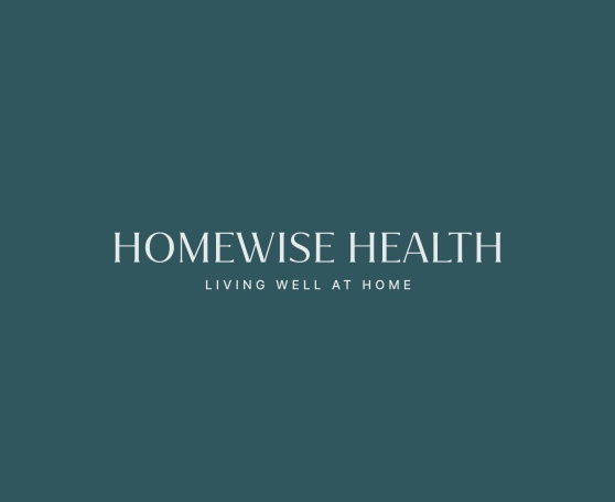 HomeWise Health