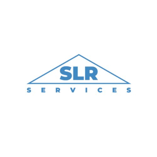 SLR Services