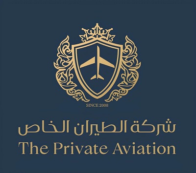 The Private Aviation Company (TPAC)