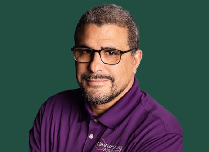 Paul Zeise Insurance, LLC