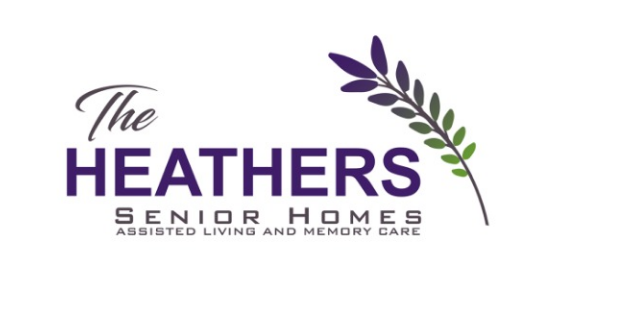 The Heathers Senior Homes - Assisted Living & Memory Care