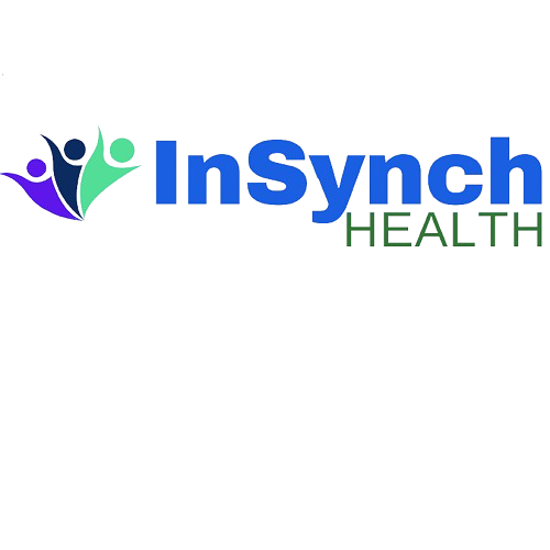 InSynch Health