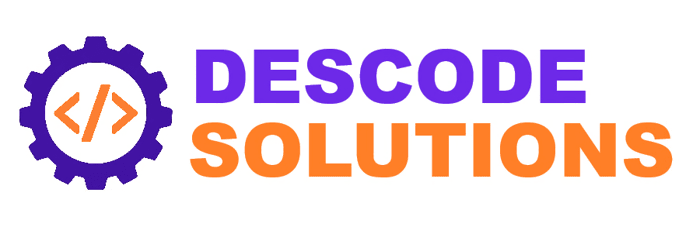 Descode Solutions