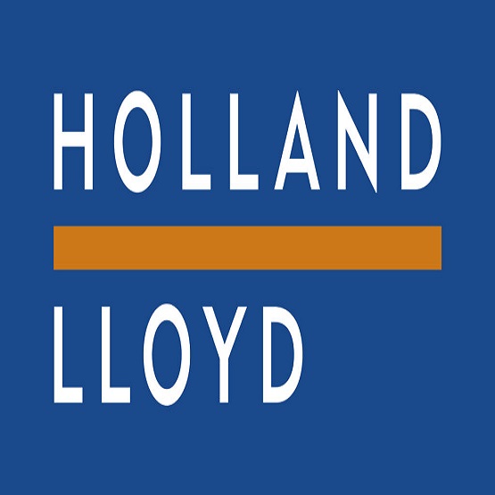 Holland Lloyd